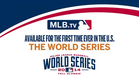 gostreams tv mlb